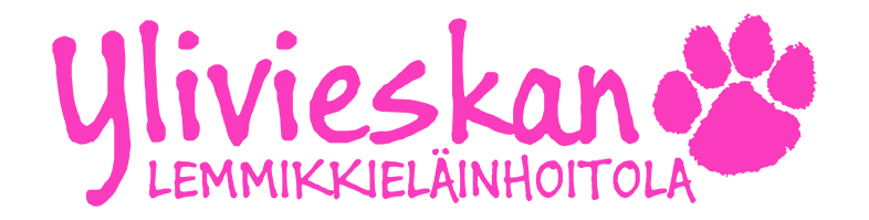 ylivieskan lemmikkieläinhoitola