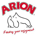 Arion